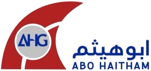 مجموعة ابو هيثم