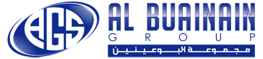 مجموعة البوعنين - الخليج العربي