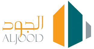 جود الوطنية
