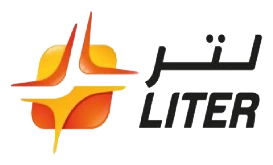 لتر
