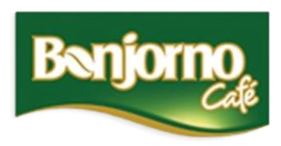 bonjorno cafe