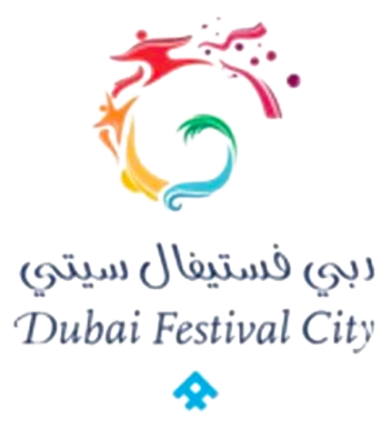 دبي فيستيفال سيتي