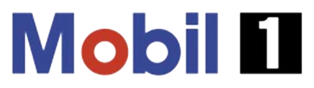 Mobile 1