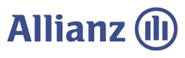 Allianz