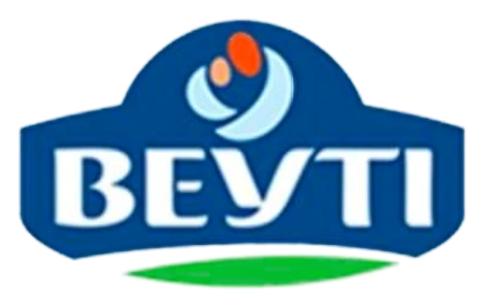 BEYTI