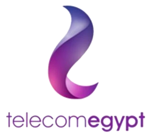 telecome egypt