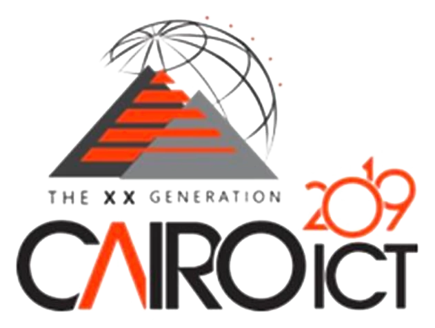 CAIRO ICT