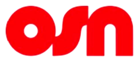 OSN
