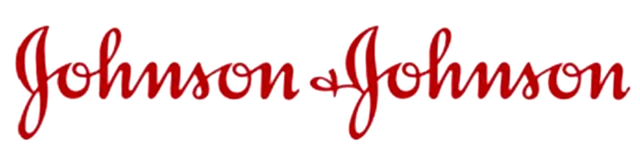 johnson & johnson