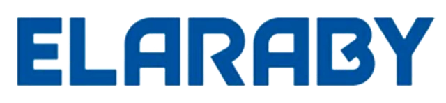 ELARABY