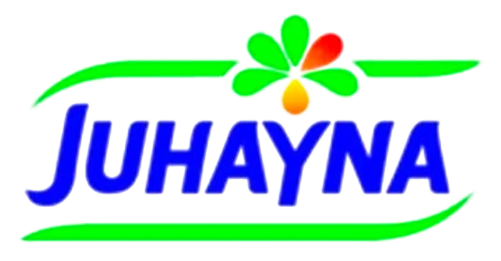 JUHAYNA