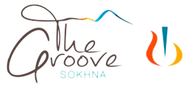 The Groove Sokhna