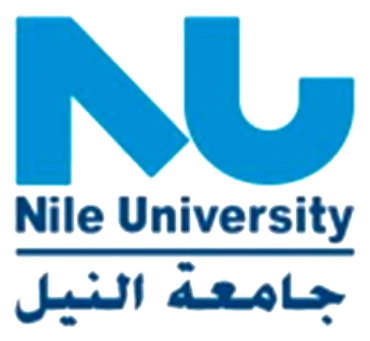 جامعة النيل
