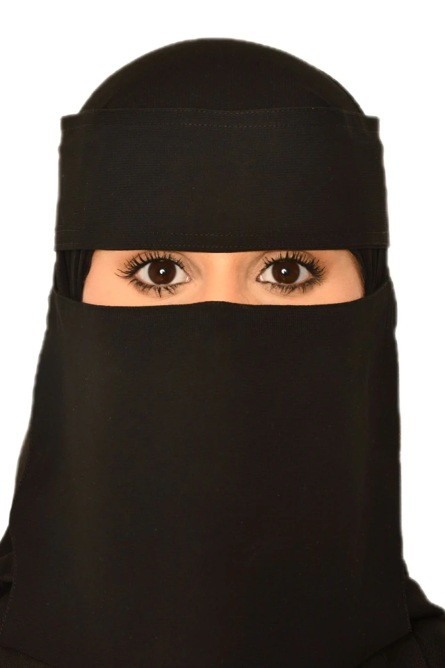 دانية العتيبي
