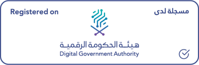 DGA License