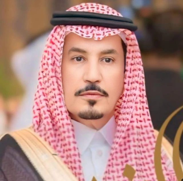 صالح عميره