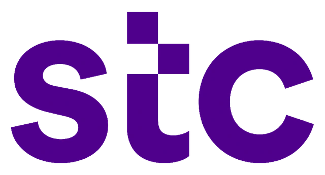 STC