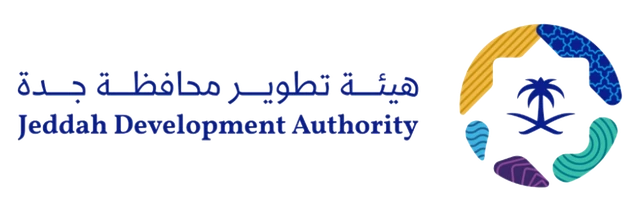 هيئة تطوير محافظة جدة