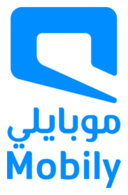موبايلي