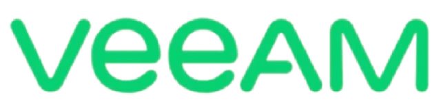 VEEAM