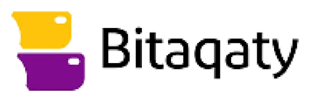 Bitaqaty