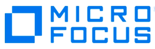 MICRO FOCUS
