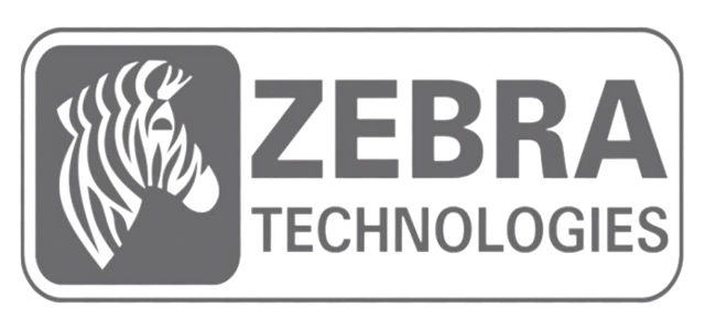 ZEBRA Technologies
