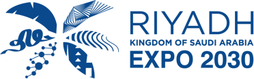 Riyadh Expo 2030