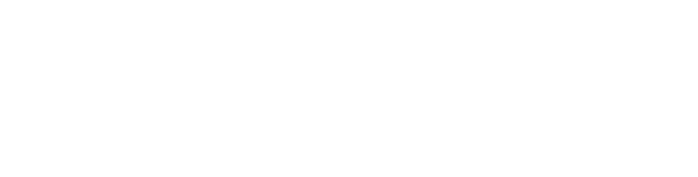 eIDAS