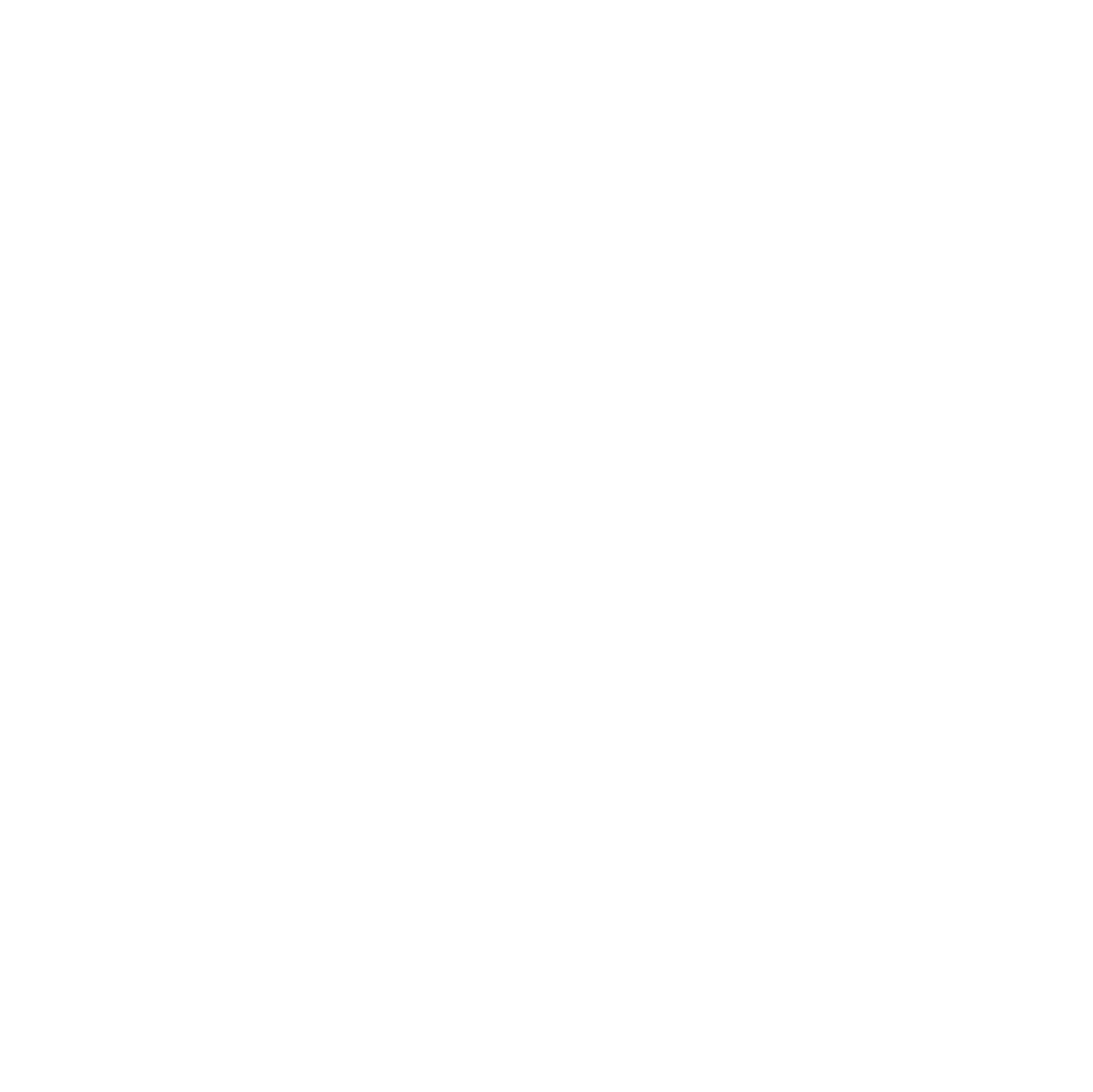 iso22301