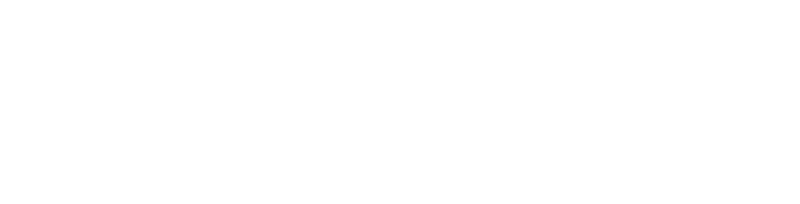 r-expo-2030
