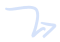 pricing plans arrow