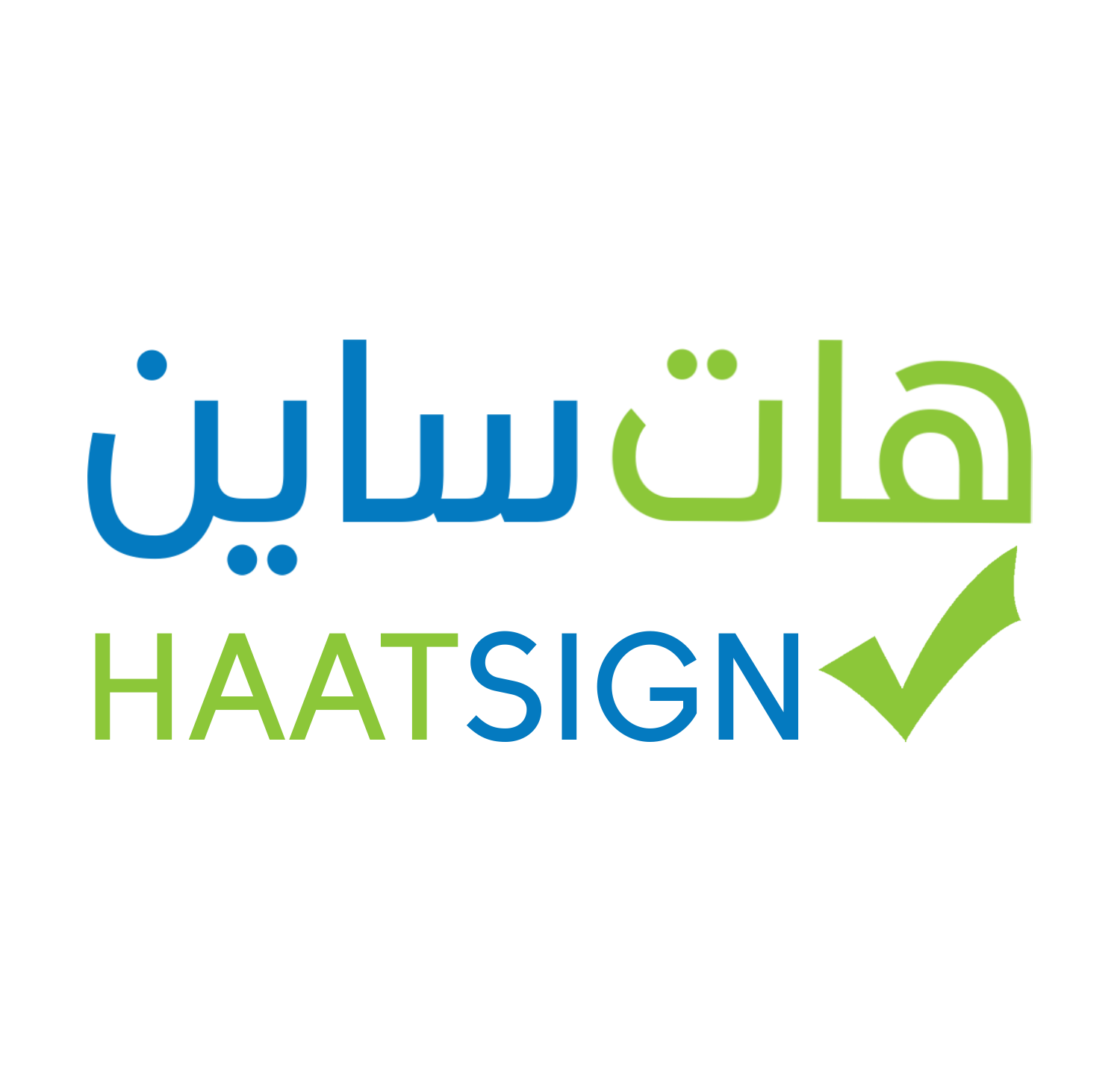 product logo
